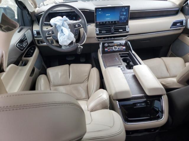 2023 LINCOLN NAVIGATOR 5LMJJ3LG5PEL05513