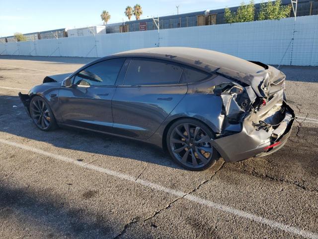 2021 TESLA MODEL 3 5YJ3E1EA4MF088578