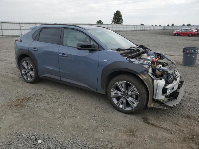 2023 SUBARU SOLTERRA P JTMABABA9PA010475