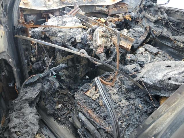 2020 KIA SORENTO S 5XYPG4A51LG627025