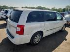 Lot #3293282431 2012 CHRYSLER TOWN & COUNTRY TOURING