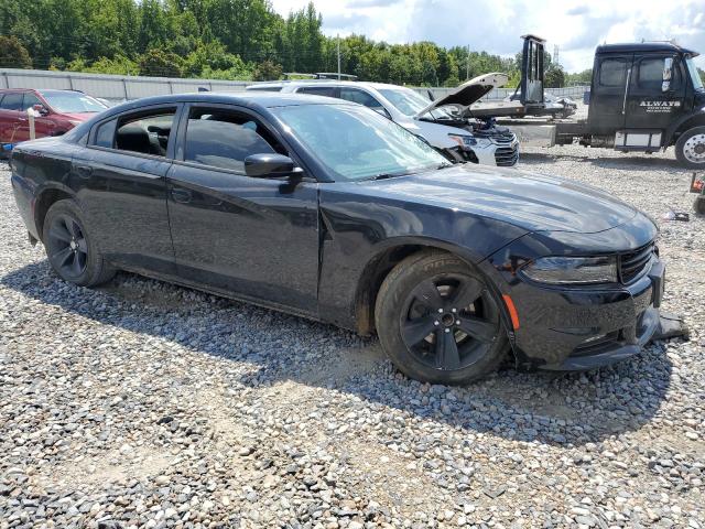 2016 DODGE CHARGER SXT 2C3CDXHG8GH250933