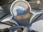 Lot #3305501067 2012 HONDA CBR250 R