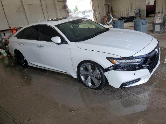 2018 HONDA ACCORD TOU #3304737903