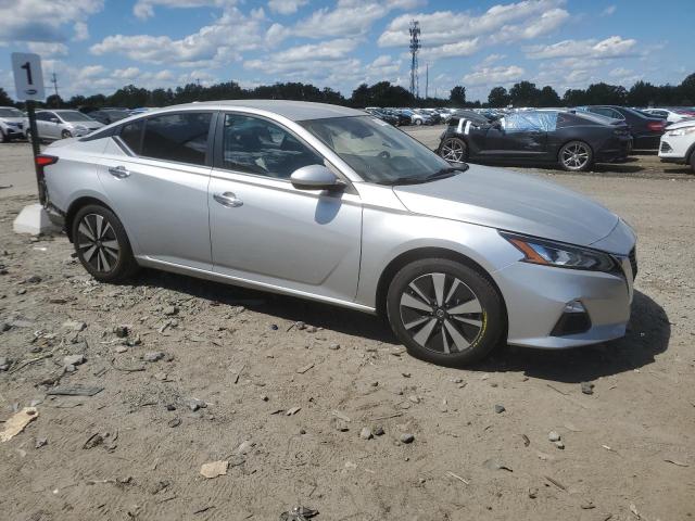 2022 NISSAN ALTIMA 1N4BL4DV3NN308812