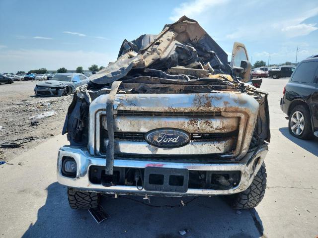 2015 FORD F250 SUPER 1FT7W2BT3FED05777