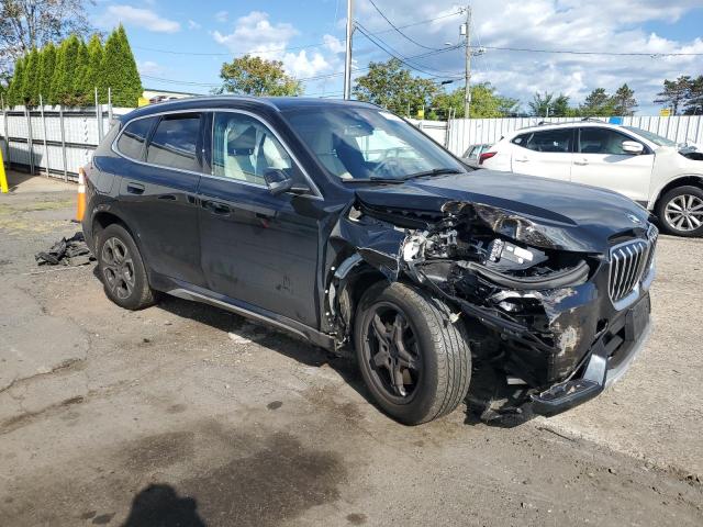 2025 BMW X1 XDRIVE28I WBX73EF04S5105465