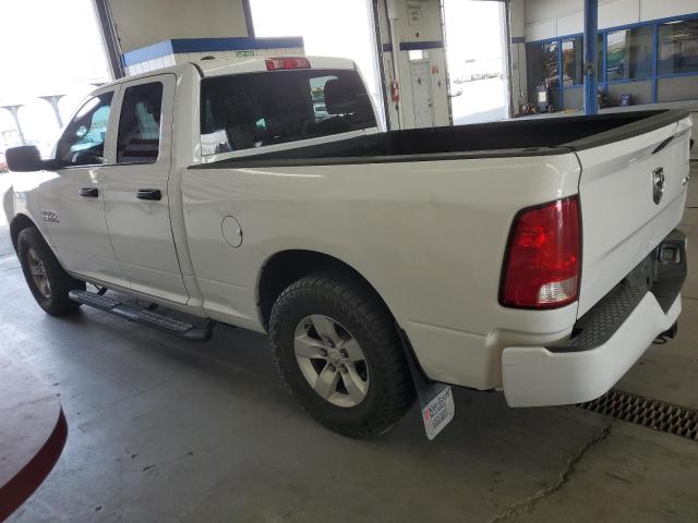 2016 RAM 1500 ST 1C6RR7FG1GS310092