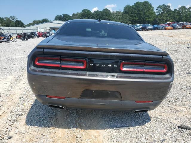 2015 DODGE CHALLENGER 2C3CDZAG6FH822795