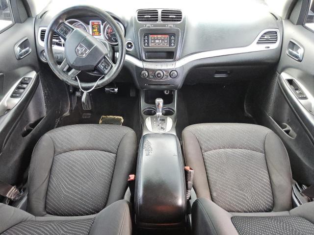2015 DODGE JOURNEY SE - 3C4PDCAB0FT713075