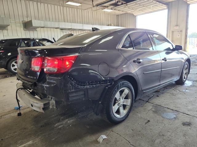 2015 CHEVROLET MALIBU 1LT 1G11C5SL7FF157569