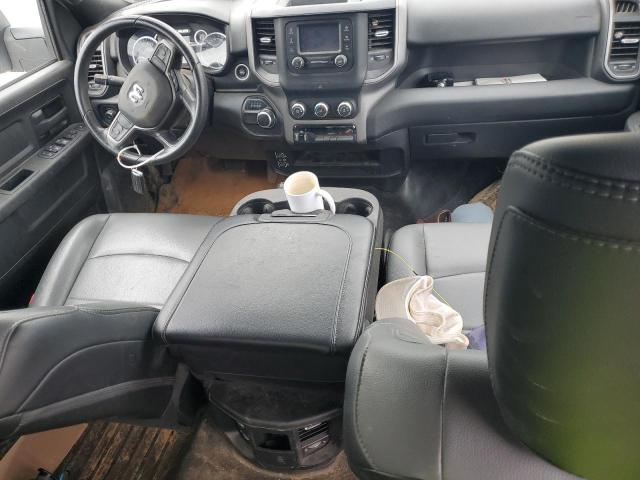 2023 RAM 2500 TRADE 3C6UR5HJ9PG611966