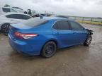 Lot #3295437928 2020 TOYOTA CAMRY LE