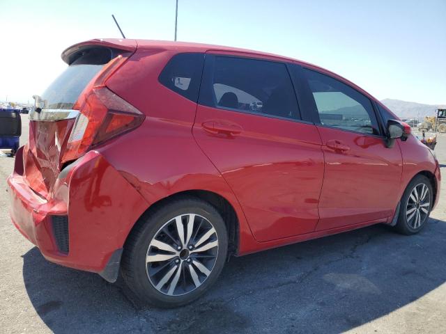 2015 HONDA FIT EX 3HGGK5H83FM762469