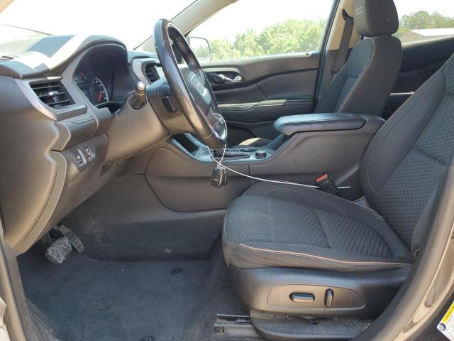 2017 GMC ACADIA ALL 1GKKNTLS8HZ262854