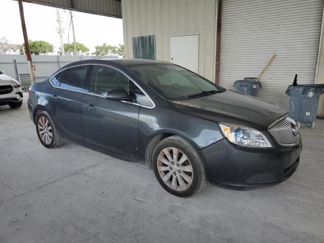 2016 BUICK VERANO 1G4PP5SK1G4139042