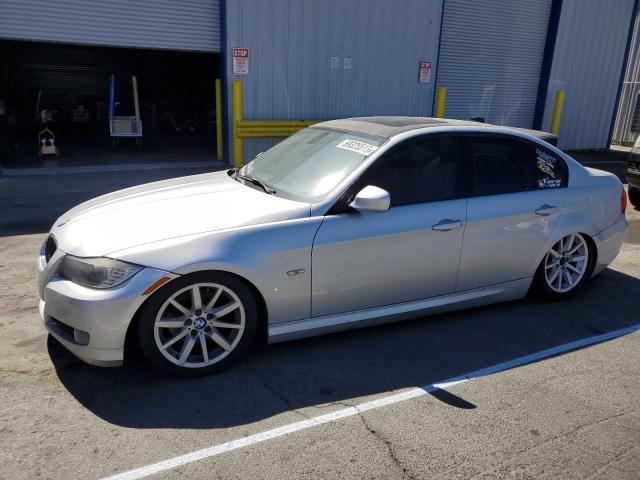 BMW 328 I SULE