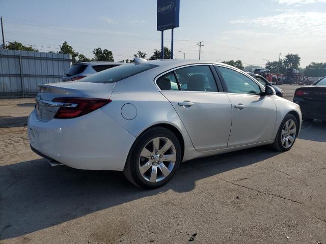 2016 BUICK REGAL 2G4GK5EX5G9204977