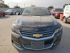 Lot #3320290150 2015 CHEVROLET IMPALA LTZ