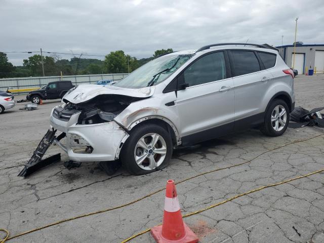 2015 FORD ESCAPE SE - 1FMCU0G99FUC87339
