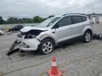 2015 FORD ESCAPE SE - 1FMCU0G99FUC87339