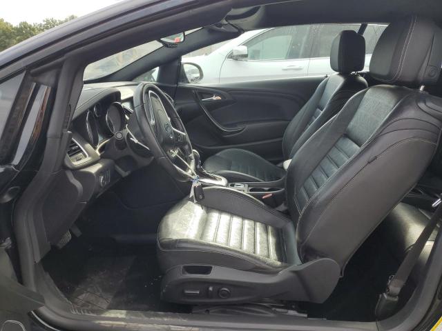 2017 BUICK CASCADA PR W04WH3N57HG002835
