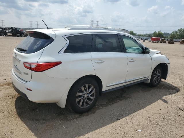2015 INFINITI QX60 5N1AL0MM0FC524308