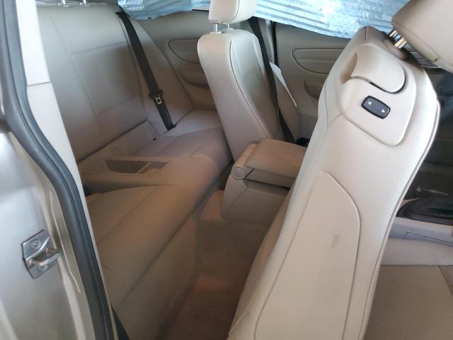 2010 BMW 128 I #3305639716
