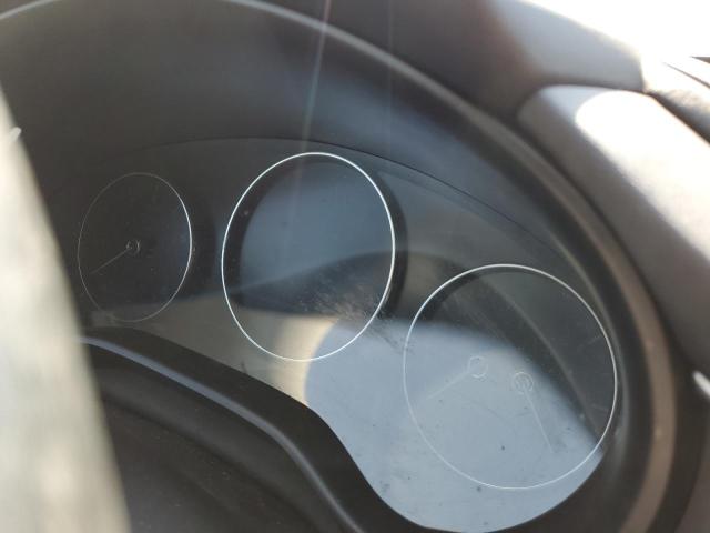 2024 MAZDA CX-30 PREFERRED 3MVDMBCM4RM641368