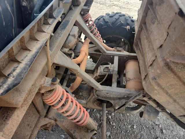2018 CAN-AM COMMANDER 800 - 3JBKKAN26JJ001076
