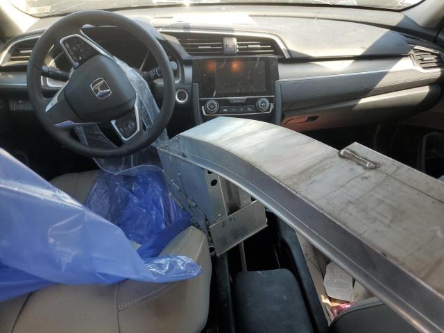 2016 HONDA CIVIC EX 2HGFC2F79GH508721