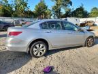 Lot #3297961820 2008 HONDA ACCORD EXL