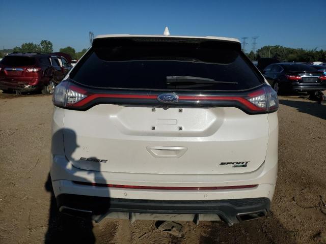 2016 FORD EDGE SPORT 2FMPK4AP1GBC14446