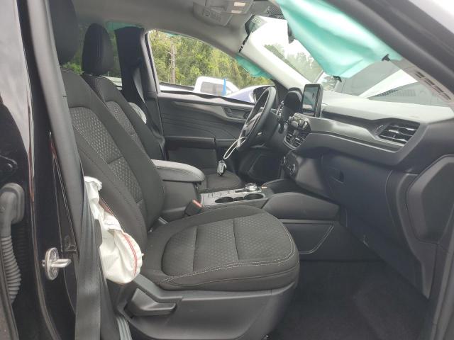 2025 FORD ESCAPE ACTIVE 1FMCU0GN6SUB02588