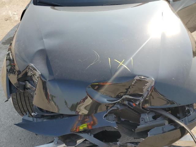 2016 BMW 428 I GRAN COUPE SULEV - WBA4A9C59GG696320