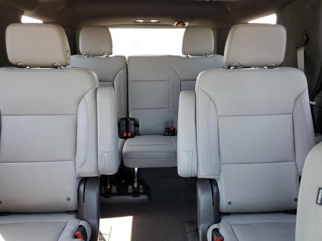 2023 CHEVROLET TAHOE K150 1GNSKPKD8PR370816