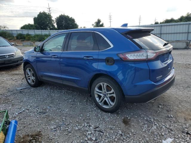 2018 FORD EDGE TITAN 2FMPK4K98JBB41678