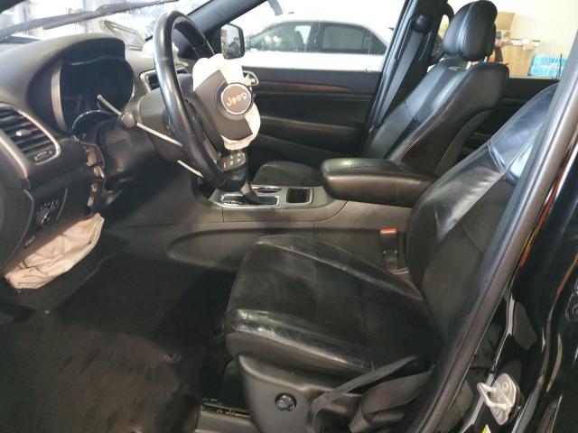 2018 JEEP GRAND CHER 1C4RJFAG0JC286614