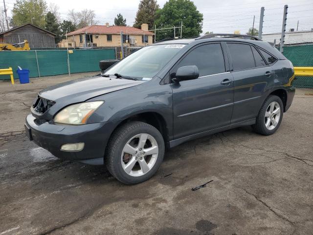 LEXUS RX 330