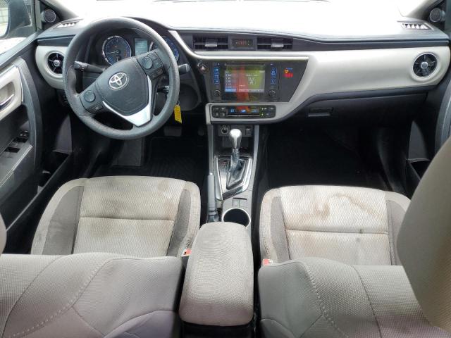 2019 TOYOTA COROLLA L 5YFBURHE3KP856810