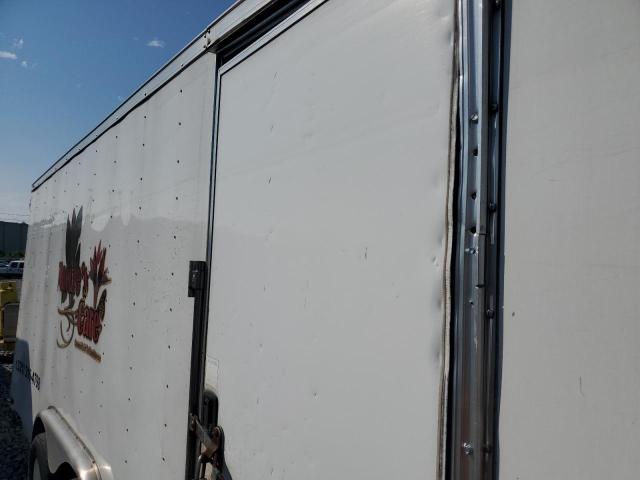 2017 DIAMOND CARGO UNKNOWN #3302729073