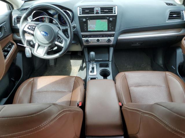 2017 SUBARU OUTBACK TO 4S4BSETC7H3388372