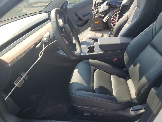 2018 TESLA MODEL 3 - 5YJ3E1EB7JF084352