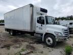 Top Destinations for Shipping Cars from the USA