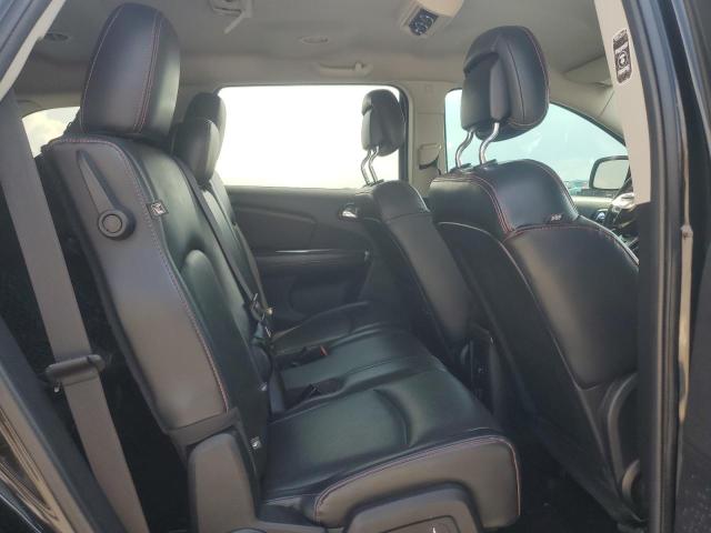 2014 DODGE JOURNEY R/ - 3C4PDCEG7ET227013