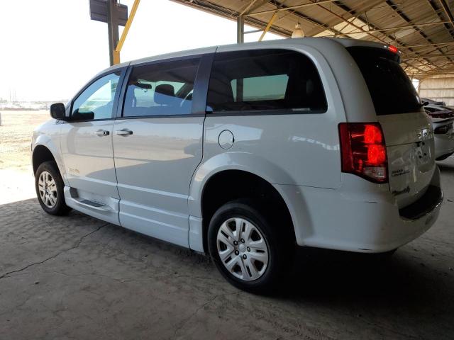2018 DODGE GRAND CARA 2C4RDGBG5JR148036