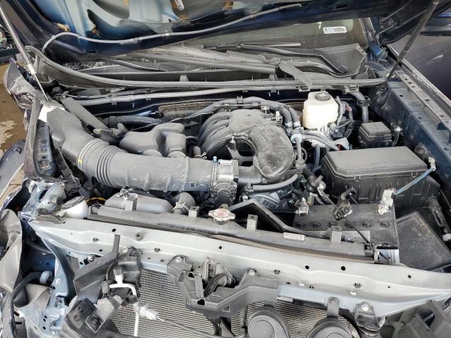 2024 TOYOTA 4RUNNER LI JTEKU5JR6R6261369