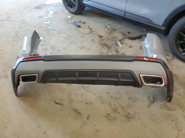 2024 HONDA CR-V SPORT 7FARS6H88RE042546