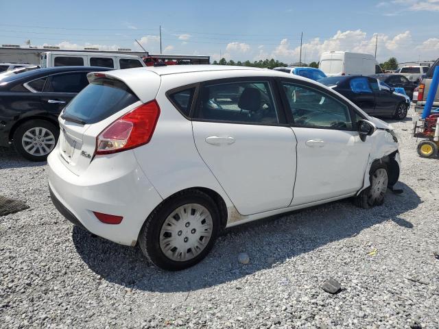 2016 FORD FIESTA S 3FADP4TJ9GM136391