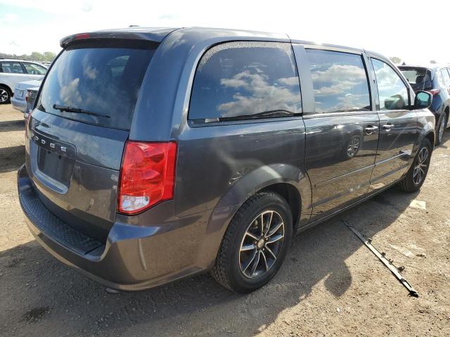 2017 DODGE GRAND CARA 2C4RDGCGXHR558825